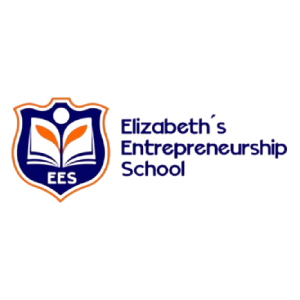 Elizabeth's Entrepreneurship School