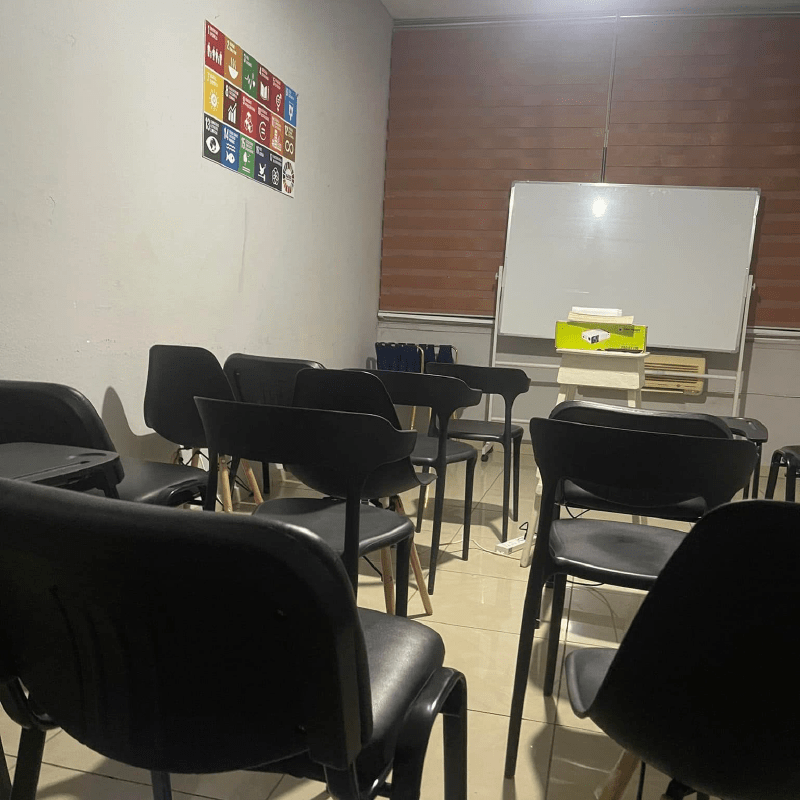 salas_de_fromacao_eeschool