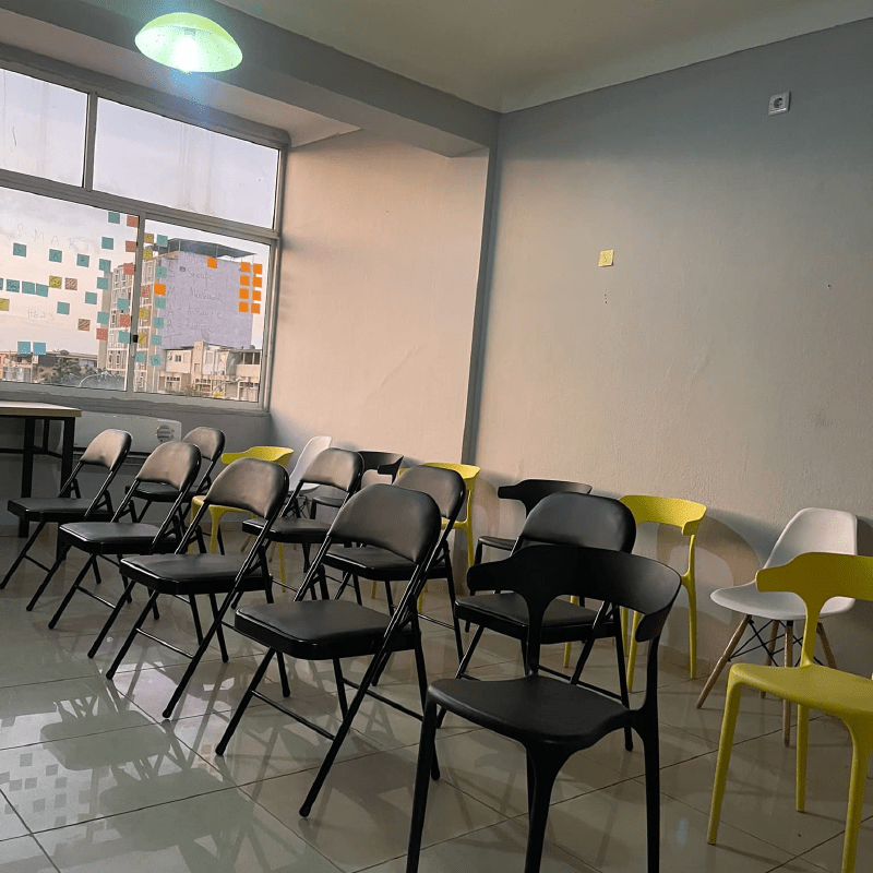 salas_de_fromacao_eeschool1